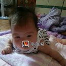 강동소방서(길동119안전센터)