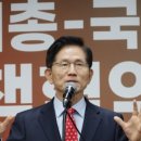 세명트레이딩 네이버블로그