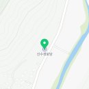 천기경로당 이미지