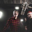 캐롤컴퍼니 이미지