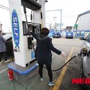 (주)이마트 강릉점 이미지