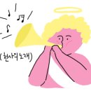 투썸플레이스홍대 이미지