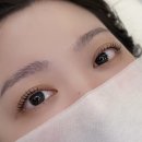 데이래쉬 - 광산구 월계로130번길 32 | 데이래쉬