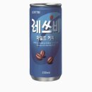 GS25 면목동일 이미지