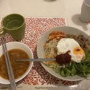주식회사 거양 | _Paris / 5박6일 파리 여행 / 일정 맛집