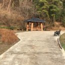 세동민박 이미지