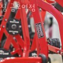 시티짐 금호역점 이미지