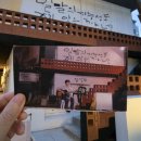 GS25 마포당인점 | 260703 금