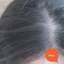 아침머리 떡짐 탈출! 코랩 드라이샴푸 리얼후기 (유니콘향 &amp; 오리지널향 비교)