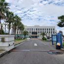 바다행정사사무소 이미지