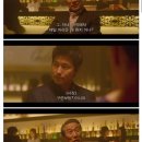 친구마작게임