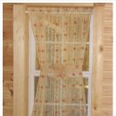 모래시계 펜션 이미지