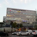 대치2-103 이미지