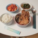 인셀덤팩토리 | 인셀덤 딥톡스 라이프닝 직접 먹어본 솔직 후기