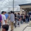 (주)태울 이미지