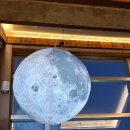 NR-6[경강로]-상-401 | 강릉안목해변술집 문문 맛과분위기에 취하다