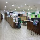 목동스크린골프클럽 이미지