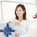 복정제형㈜ 이미지