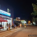 청포대수산 이미지