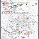 119호어린이공원 이미지