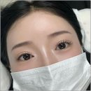 잠실 속눈썹 연장 후기 마스카라 버리고 인생템 찾음
