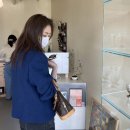 백년가방 이미지