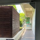마린휘트니스클럽 | 2024 내짝지 생일💝_ 웨스틴조선 부산 [이그제큐티브☕🍪🏊🏻‍♂️🍾]