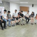 서현중학교 이미지