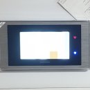 신안비디오 이미지