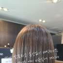 이쁘다헤어반여점