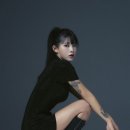 이바다