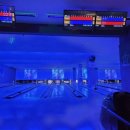 세경 노래연습장 이미지