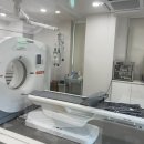 수성하트내과의원 이미지