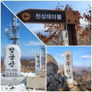 천상데미 이미지