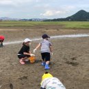 갈육초등학교 이미지