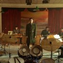 (주)히즈윌 | 영화 : Choir of God, <신의 악단>