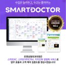 로젠성형외과의원