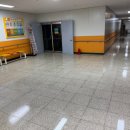 서울정인학교 이미지