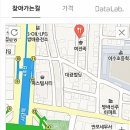 방배천로7-4 이미지