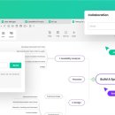 주식회사 테크베리 이미지