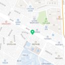 2000대박집대명점 이미지