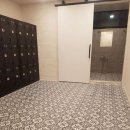 다이어트365GYM 이미지