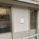 신기 P.S 이미지