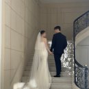 본레스또 | W32. [드레스] 로우케이X더뷸라 실크슬림 촬영 후기