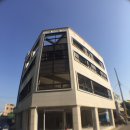 일성당구장 이미지