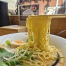 수림메디칼 이미지