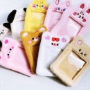 애니멀 체가 이미지