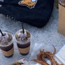 꼬치명작 이미지