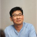 노원광학 이미지