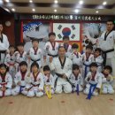 신개명체육관 네이버블로그